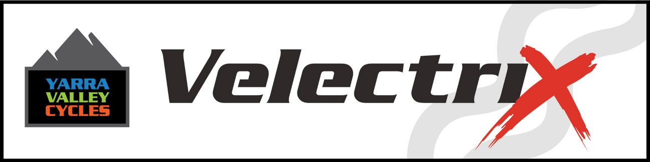 VELECTRIX