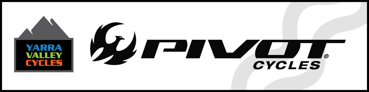PIVOT
