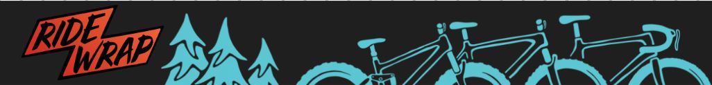 Ride Wrap @ YVC - Enquire Now