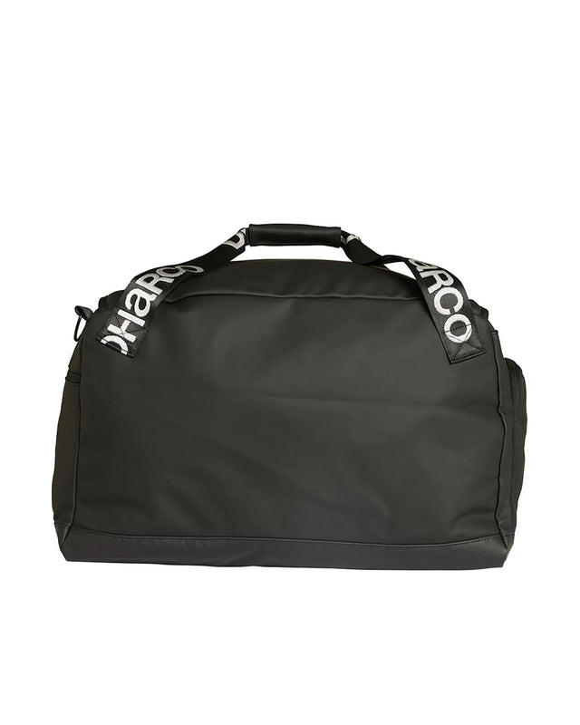 Dharco Weekender Pack - Black