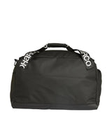 Dharco Weekender Pack - Black