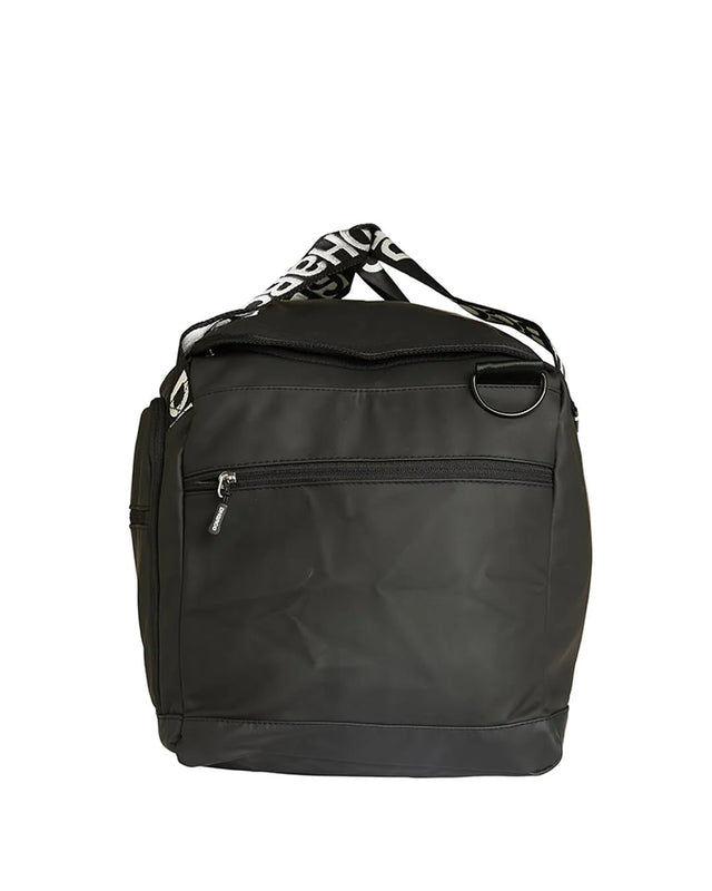 Dharco Weekender Pack - Black