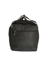 Dharco Weekender Pack - Black
