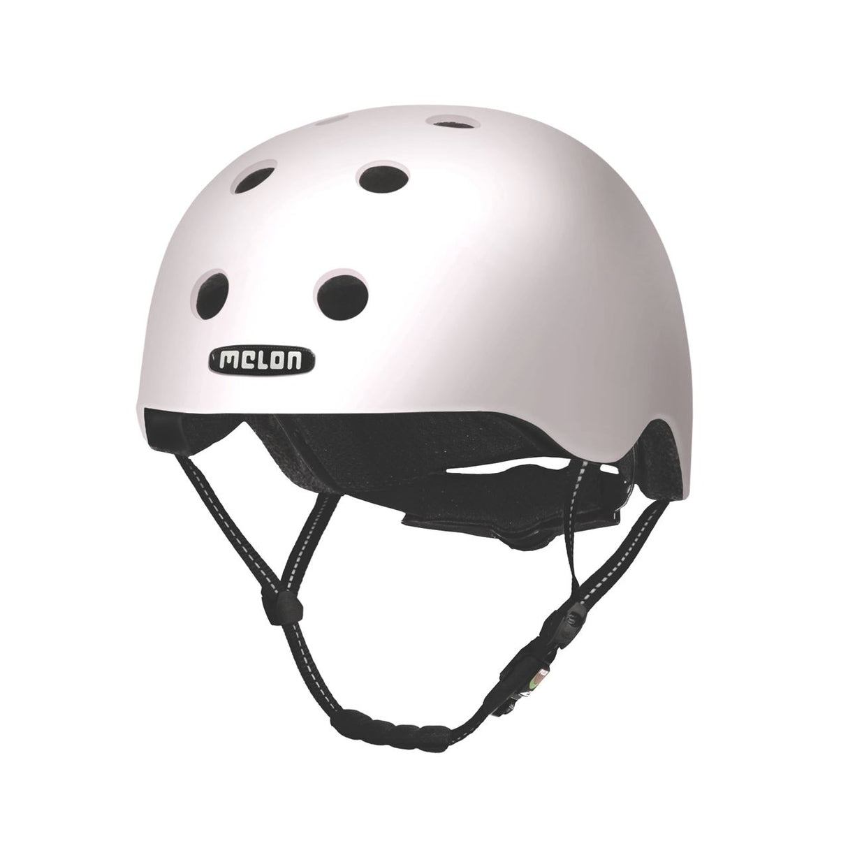 Melon Helmet Posh Tokyo