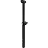 Rock Shox Dropper Post - Reverb Axs - 31.6 150 B1