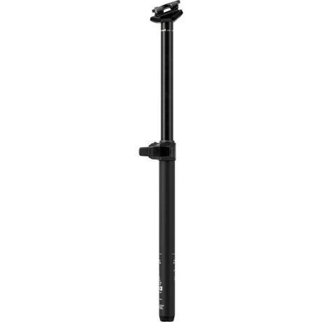 Rock Shox Dropper Post - Reverb Axs - 31.6 150 B1