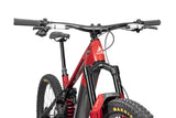 Forbidden 2027 Dreadnought E T2 Complete Mx 800w S3 / Lge Tangerine Dreams | M2-s