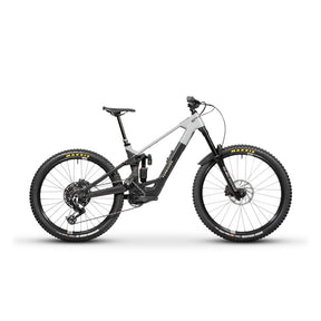 Forbidden 2027 Dreadnought E T3 Complete Mx 800w - Back To The Beginning | M2 [sz:s1 - Small]