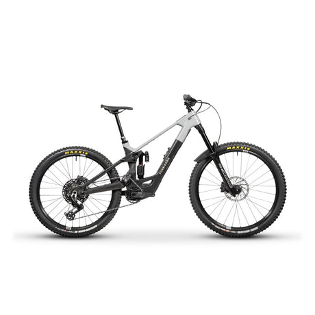 Forbidden 2027 Dreadnought E T3 Complete Mx 800w - Back To The Beginning | M2 [sz:s1 - Small]