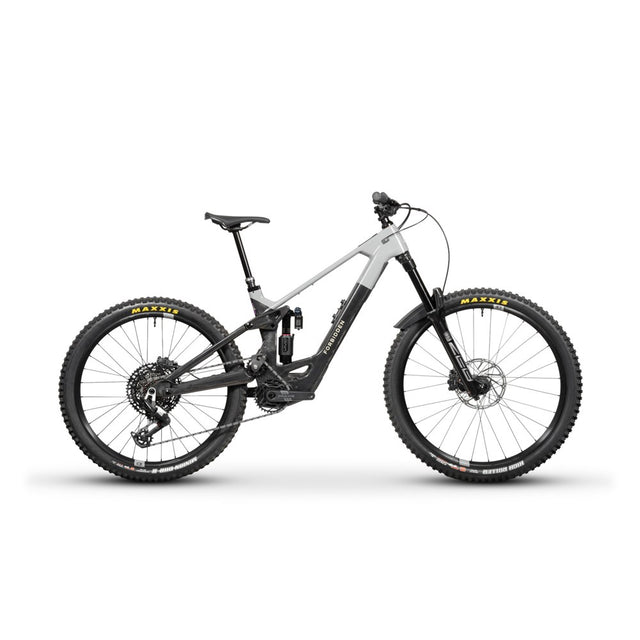 Forbidden 2027 Dreadnought E T3 Complete Mx 800w - Back To The Beginning | M2 [sz:s1 - Small]