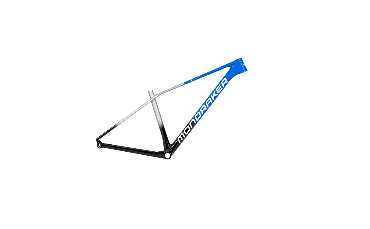 MONDRAKER 2025 PODIUM RR SL- FRAME ONLY