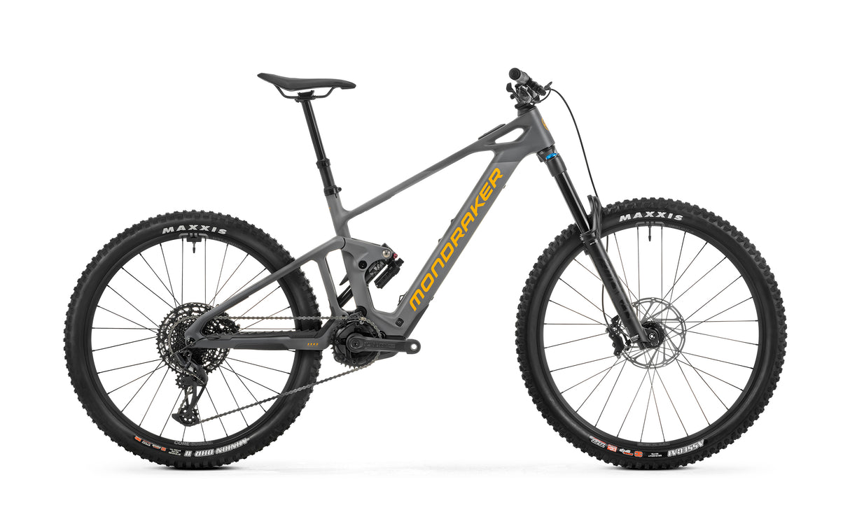 MONDRAKER 2025 DUNE R