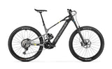 MONDRAKER 2025 CRAFTY CARBON R