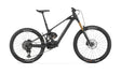 Mondraker 2027 Zendit rr Vortex Grey [sz:large]