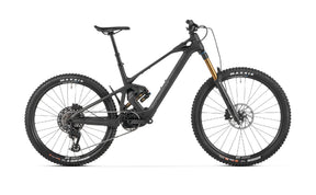 Mondraker 2027 Zendit rr Vortex Grey [sz:large]