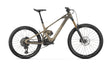 Mondraker 2027 Zendit rr Saturn [sz:large]