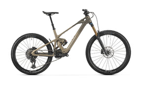 Mondraker 2027 Zendit rr Saturn [sz:large]