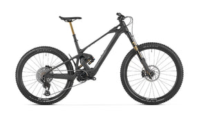 Mondraker 2027 Zendit rr S Vortex Grey [sz:large]