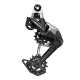 Sram Eagle 90 T-type - Rear Derailleur - 12-speed - Max 52t - Black