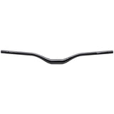 Oneup Components Bar Handlebar V2 Carbon 35d 800l