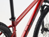 Trek 2026 Marlin 5 Gen 3 - Fury Red