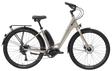 Norco 2025 Scene Vlt - Grey [sz:small]