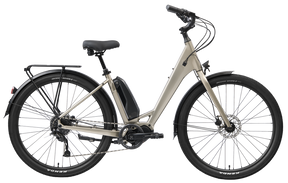 Norco 2025 Scene Vlt - Grey [sz:small]