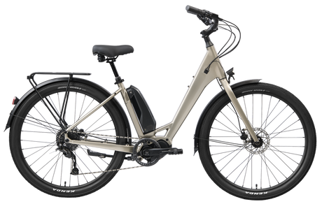Norco 2025 Scene Vlt - Grey [sz:small]