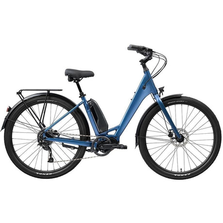 Norco 2025 Scene Vlt - Blue [sz:large]