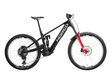 Norco 2027 Range Vlt C1 - Black [sz:s3 - Large]