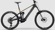 Norco 2026 - Sight Vlt Cx C1 - Raw Black / Habitat Moss [sz:s2 - Medium]