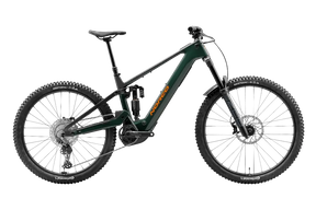 Norco 2026 - Range Vlt C2 Cx - Sage Slate / Raw Black [sz:s2 - Medium]