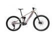 Norco 2026 Sight Vlt Px A1 - Floating Silver [sz:s1 - Small]