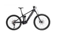 Norco 2026 - Sight Vlt Px A2 - Black [sz:s1 - Small]