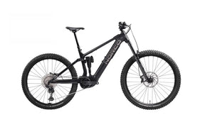 Norco 2026 - Sight Vlt Px A2 - Black [sz:s1 - Small]