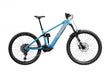 Norco 2026 - Sight Vlt Px A3 - Blue [sz:s5 - Xxl]