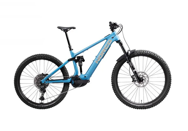 Norco 2026 - Sight Vlt Px A3 - Blue [sz:s5 - Xxl]