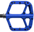 Oneup Components Pedals - Large Comp Pedals [cl:blue]