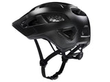 Trek Helmet Quantum Wavecel - Black