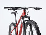 Trek 2026 Marlin 5 Gen 3 - Fury Red
