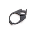 Oneup Components Dropper / Shifter Clamp - Sram Compatible
