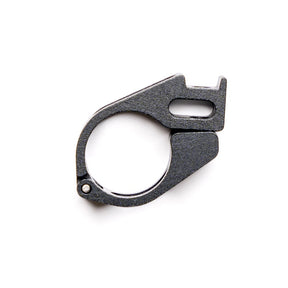Oneup Components Dropper / Shifter Clamp - Sram Compatible