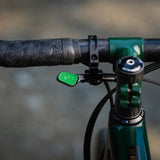 Oneup Components Dropper / Shifter Clamp - Sram Compatible