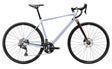 Norco 2025 - Search A Grx - Ice White [sz:s2 - Medium]