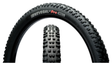 Kenda Tyre Nevegal2 Pro Atc 29 X 2.6
