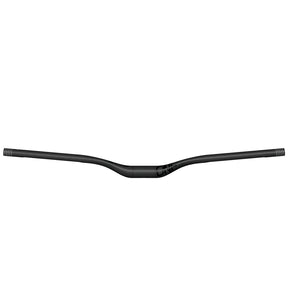 Oneup Components Bar Ebar Carbon 35d 800l 35r