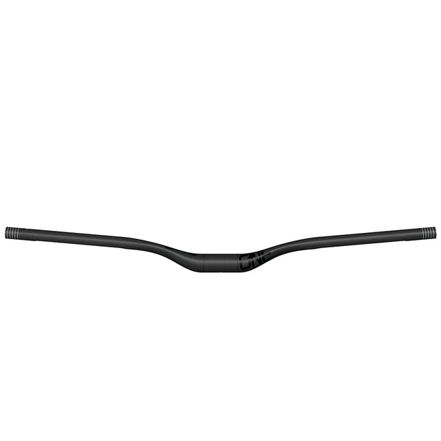 Oneup Components Bar Ebar Carbon 35d 800l 35r