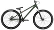 Norco 2025 - Rampage 1 - Dj Bike - Slate [sz:small]
