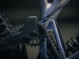 Norco 2027 - Team Dh 2 - Rockshox Boxxer - Black / Silver [sz:s1 - Small]