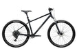 Norco 2025 - Storm 100 - Black [sz:large]